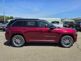 New 2025 Jeep Grand Cherokee Summit image 6