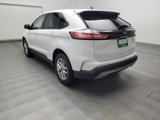 Used 2023 Ford Edge SEL image 5