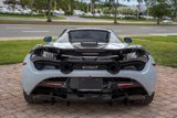 Used 2020 McLaren 720S Performance image 5