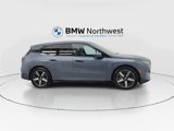 Used 2026 BMW iX xDrive45 image 5