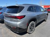 New 2025 Buick Enclave Sport Touring image 5