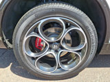 New 2025 Alfa Romeo Stelvio Sprint w/ Veloce Package image 5