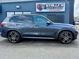 Used 2019 BMW X5 xDrive50i image 5