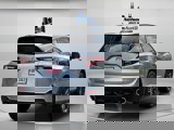 Used 2020 Acura RDX A-Spec image 4