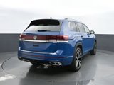 New 2025 Volkswagen Atlas SEL Premium R-Line image 5