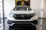 Used 2021 Honda CR-V EX image 3