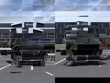 New 2025 GMC Hummer EV 3X image 5