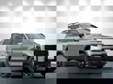 New 2025 Kia Telluride SX Prestige X-Pro image 2