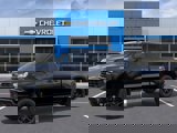 New 2026 Chevrolet Silverado 1500 LT Trail Boss w/ Convenience Package II image 2