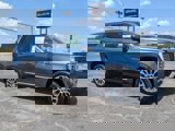 New 2025 GMC Yukon Denali w/ Sun & Power Step Package image 3