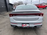 Used 2024 Kia K5 GT-Line w/ GT-Line Premium Package image 4