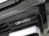 New 2025 GMC Hummer EV 2X image 4