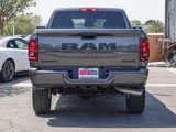 New 2025 RAM 2500 Big Horn image 5