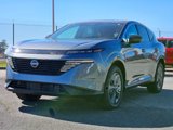 New 2025 Nissan Murano SL w/ Cargo Package image 3