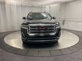 Used 2023 GMC Acadia SLT w/ Preferred Package image 2
