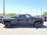 New 2025 RAM 3500 Limited image 2