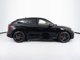 New 2025 Audi SQ5 Premium Plus image 4