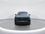 New 2025 Lincoln Nautilus Premier w/ Equipment Group 102A image 3
