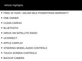 Used 2022 Dodge Charger GT image 2