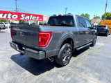 Used 2023 Ford F150 XLT w/ Equipment Group 302A High image 5