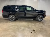 New 2025 GMC Yukon XL AT4 w/ AT4 Premium Package image 2