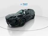 New 2026 Honda CR-V Sport Touring image 6