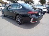 Used 2024 BMW i5 eDrive40i w/ Premium Package image 6