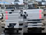 New 2025 Chevrolet Silverado 1500 RST w/ Convenience Package II image 5