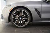 Used 2025 BMW 840i xDrive image 3