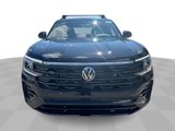 New 2026 Volkswagen Atlas Cross Sport SEL R-Line image 3