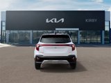 New 2025 Kia Seltos S image 5