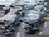 New 2025 Cadillac XT6 Premium Luxury w/ Technology Package image 3