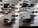 New 2025 Mercedes-Benz GLS 450 4MATIC image 4