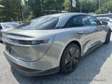 Used 2024 Lucid Air Pure image 2