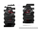 New 2025 Subaru Ascent Onyx Edition w/ Onyx Package image 5