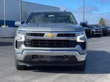 New 2025 Chevrolet Silverado 1500 LT w/ Protection Package image 2