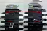 New 2025 Mercedes-Benz EQS AMG 4MATIC image 3