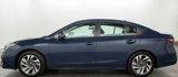 Used 2024 Subaru Legacy Limited image 5