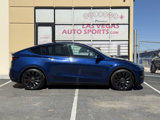 Used 2021 Tesla Model Y Performance image 6