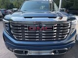 New 2026 GMC Sierra 1500 Denali w/ Denali Reserve Package image 3