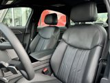 Certified 2025 Audi A8 L 3.0T w/ Executive Package image 5