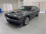 Used 2022 Dodge Challenger GT image 4