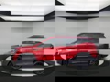 Used 2024 GMC Terrain SLE w/ Driver Convenience Package image 5