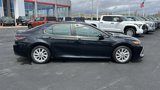 Certified 2023 Toyota Camry LE image 2