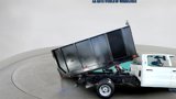Used 2019 Chevrolet Silverado 3500 W/T w/ WT Convenience Package image 6