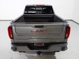 Used 2024 GMC Sierra 1500 AT4 w/ Technology Package image 6