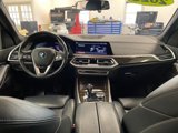 Used 2020 BMW X5 xDrive40i w/ Premium Package image 3