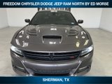 Used 2016 Dodge Charger R/T image 2