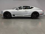 Used 2022 Bentley Continental GT image 4
