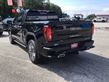 New 2025 GMC Sierra 1500 Denali Ultimate image 5